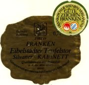 Winzergenossenschaft_Eibelstadter Teufelstor_kab 1981